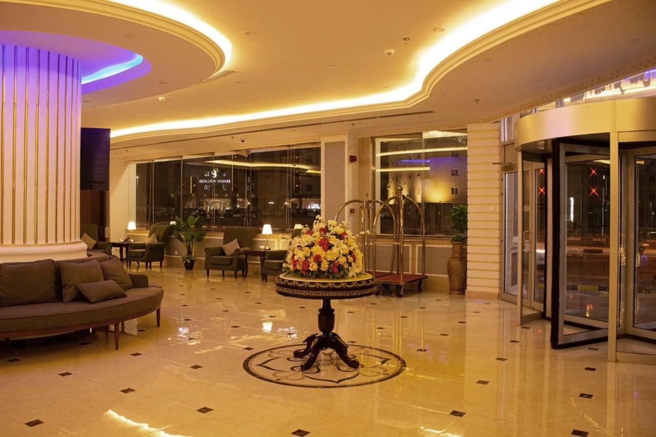 Rona Al Khobar Hotel Zewnętrze zdjęcie