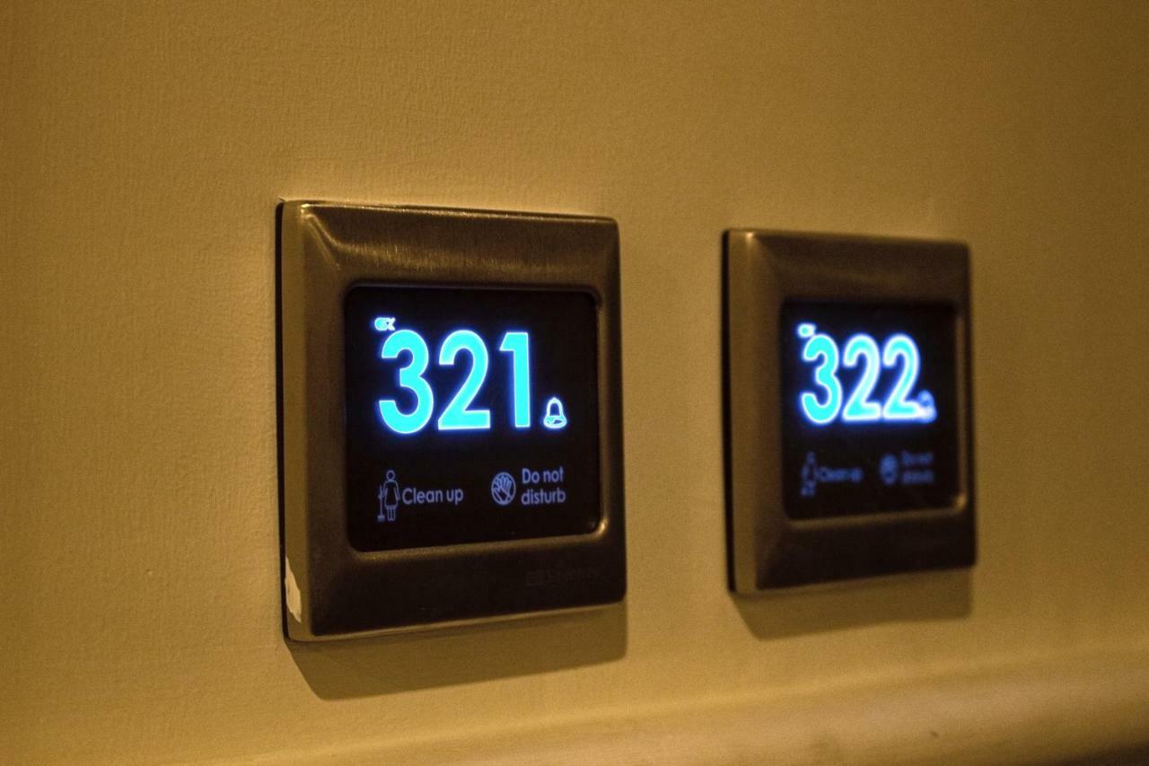 Rona Al Khobar Hotel Zewnętrze zdjęcie