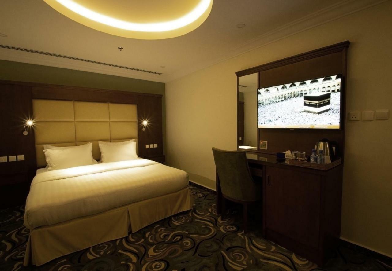 Rona Al Khobar Hotel Zewnętrze zdjęcie